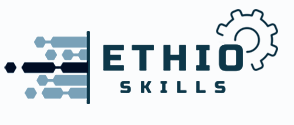 Ethio Skills